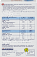 Calcium 600 + Vitamin D3 + Vitamin K1 + K2 Tabletten Mivolis