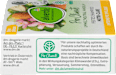 Tuhý šampón na vlasy Pro-Climate Nutri-Care alverde NATURKOSMETIK