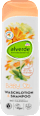 Baby Waschlotion & Shampoo Bio-Calendula alverde BABY