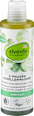Dvofazna micelarna voda z bio aloe vero in bio kumaro alverde NATURKOSMETIK
