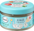 Natural Beauty Peeling Balea