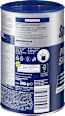 Shake proteinowy instant 90, o smaku neutralnym Sportness