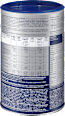 Shake proteinowy instant 90, o smaku neutralnym Sportness