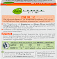Șampon solid cu mandarine alverde NATURKOSMETIK