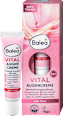 VITAL 5in1 blago tonirana krema za područje oko očiju Balea
