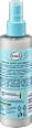 Natural Beauty Sprühpflege Feuchtigkeit  Balea