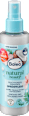 Natural Beauty Sprühpflege Feuchtigkeit  Balea