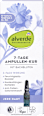 Koncentrat za lice u ampulama 7 dana (7 x 1ml) alverde NATURKOSMETIK