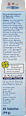 Magnesium + Calcium + D3 Tabletten 45 St Mivolis