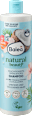 Shampoo Natural Beauty Bio-Hibiskus-Extrakt und Cocosmilch Balea