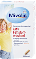 Aktiv stimulator metabolism Mivolis