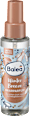 Haarparfum Winter Breeze Balea