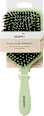 Haarbürste Pflege & Glanz ebelin