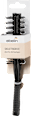 Skelettbürste doppelseitig ebelin