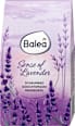 Geschenkset Sense of Lavender Balea