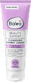 Reinigungscreme Beauty Expert Cleansing Sorbet Balea