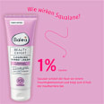 Reinigungscreme Beauty Expert Cleansing Sorbet Balea