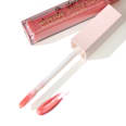 Lipgloss Ageless Beauty 01 Rose Blossom alverde NATURKOSMETIK