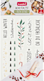 Tattoos Weihnachten  Profissimo