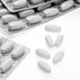 Kieselerde + Biotin + Zink Tabletten Mivolis