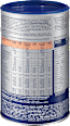 Shake proteinowy instant 90, o smaku czekoladowym Sportness