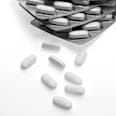 Calcium 600 + Vitamin D3 + Vitamin K1 + K2 Tabletten Mivolis