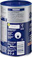 Shake proteinowy instant 90, o smaku czekoladowym Sportness