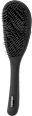 Haarbürste Entwirrkünstler mit Griff ebelin PROFESSIONAL
