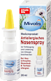 Antiallergisches Nasenspray Mivolis