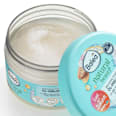Natural Beauty Peeling Balea