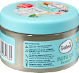 Natural Beauty Peeling Balea