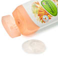 Baby Waschlotion & Shampoo Bio-Calendula alverde BABY