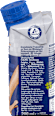 Trinkmahlzeit Proteindrink Eiskaffee Sportness