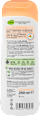 Baby Waschlotion & Shampoo Bio-Calendula alverde BABY