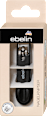 Nagelknipser ebelin