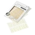 Folii autoadezive pentru unghii XPress Manicure 033 Sprinkle Stars trend !t up