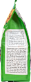 Био брускети Mediterran dmBio