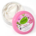 Масло за тяло Mama alverde NATURKOSMETIK