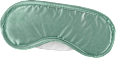 Schlafmaske mit Gel-Pad ebelin