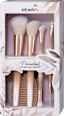 ebelin Geschenkset Pinselset 5tlg ebelin