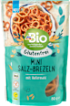 Slani pereci bez glutena dmBio