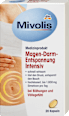 Magen-Darm-Entspannung Intensiv  Mivolis