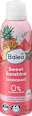 Deospray Sweet Sunshine Balea