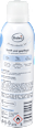 Deo Spray Deodorant Sensitive Balea