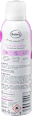 Deo Spray Antitranspirant Extra Dry Balea