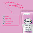 Reinigungscreme Beauty Expert Cleansing Sorbet Balea
