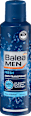 Antitranspirant Deospray Fresh  Balea MEN