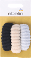 Set elastici larghi ebelin