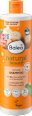 Natural Beauty  Shampoo Locken Balea