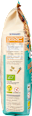Backmischung Karottenbrot, glutenfrei dmBio